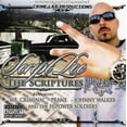 thumbnail image 1 of Script Loc - The Scriptures - Rap / Hip-Hop - CD, 1 of 1