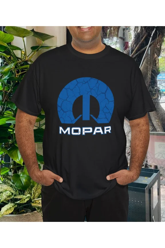 Script Logo Emblem Auto Pride Classic Muscle Car Heritage Style Unisex T-Shirt up to size 5XL