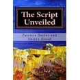thumbnail image 1 of Script Unveiled : An Epic Journey, 1 of 1