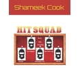 thumbnail image 1 of Scriptbook: Hit Squad (Paperback), 1 of 1