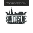 thumbnail image 1 of Scriptbook: Southside Gangsters (Paperback), 1 of 1