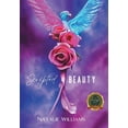 thumbnail image 1 of Scripted Beauty, (Hardcover), 1 of 1