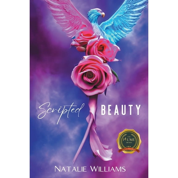 Scripted Beauty (Paperback)