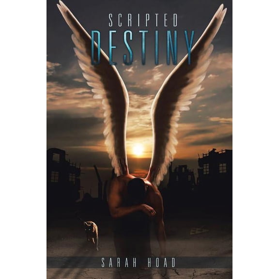 Scripted Destiny: Book Five, (Paperback)