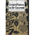 thumbnail image 1 of Scripted Fantasy in the Classroom, (Paperback), 1 of 1