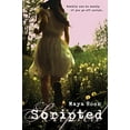 thumbnail image 1 of Pre-Owned Scripted (Hardcover) 0399257330 9780399257339, 1 of 1