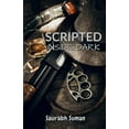 thumbnail image 1 of Scripted, (Paperback), 1 of 1