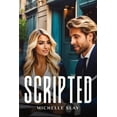 thumbnail image 1 of Scripted (Paperback), 1 of 1
