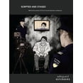thumbnail image 1 of Scripted and Staged: Behind the scenes of China's forced televised confessions, (Paperback), 1 of 1