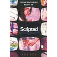 thumbnail image 1 of Pre-Owned Scripted (Paperback) 0147518016 9780147518019, 1 of 1