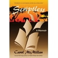 thumbnail image 1 of Scriptless, (Paperback), 1 of 1