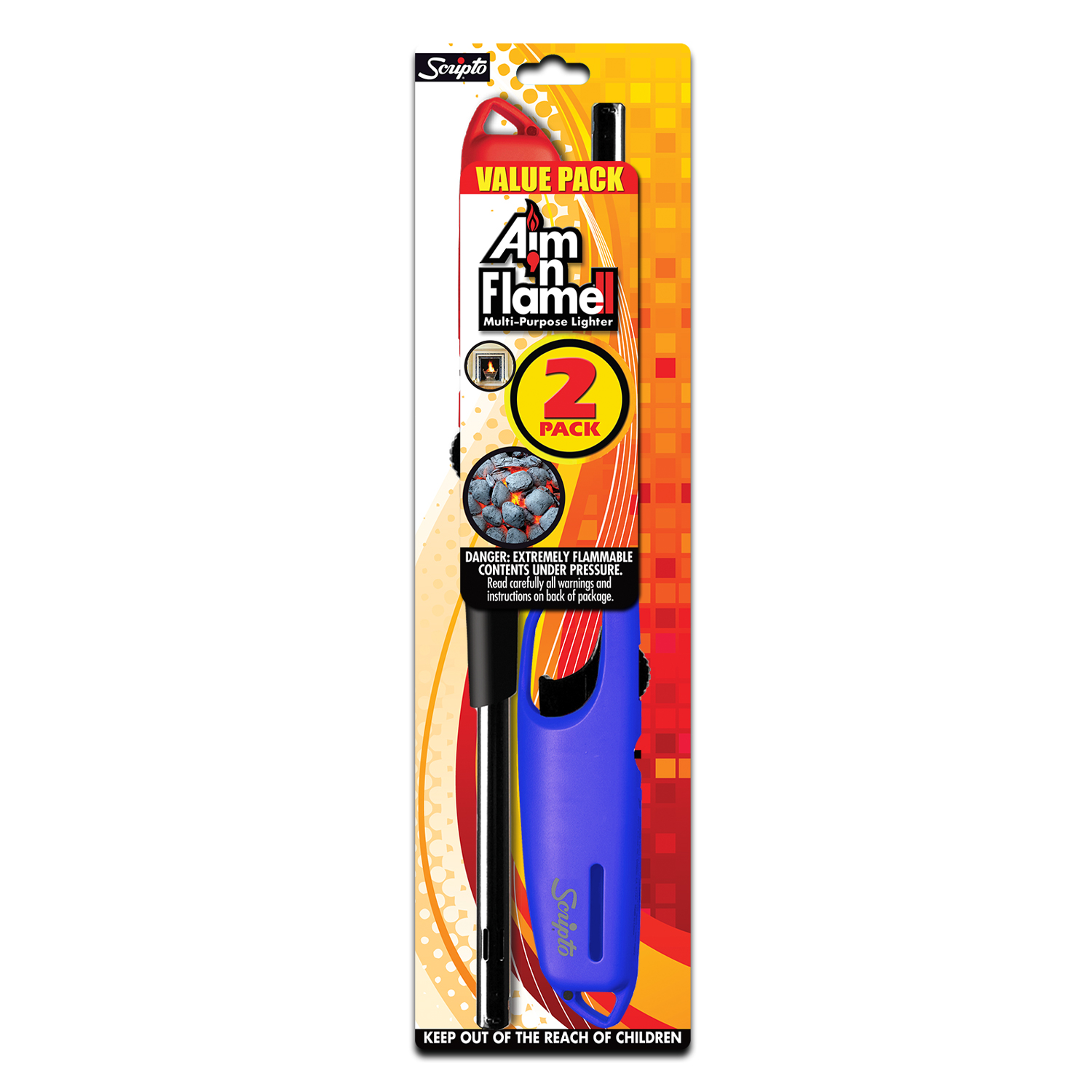 quartz-watch-dial-double-flame-inflatable-direct-flame-lighter-metal