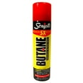 thumbnail image 1 of Scripto Butane Canister 165 Grams, 1 of 7