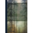 thumbnail image 1 of Scriptores Rerum Livonicarum: Sammlung Der Wichtigsten Chroniken Und Geschichtsdenkmale Von Liv-, Ehst- Und Kurland: In Genauem Wiederabdrucke Der Besten, Bereits Gedruckten, Aber Selten Gewordenen Au, 1 of 1