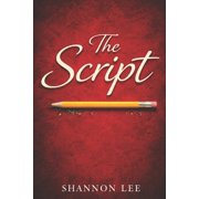 Scripts The Script, Book 1, Paperback
