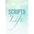 thumbnail image 1 of Scripts for Life Vol. 1, (Paperback), 1 of 1