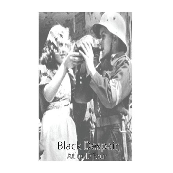 Black Despair.