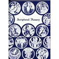 thumbnail image 1 of Pre-Owned Scriptural Rosary (English) (Hardcover) 0911346163 9780911346169, 1 of 1