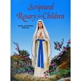 thumbnail image 1 of Scriptural Rosary for Children, (Paperback), 1 of 1