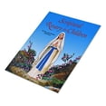 thumbnail image 1 of Pre-Owned Scriptural Rosary for Children (Paperback) 0899425321 9780899425320, 1 of 1