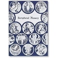 thumbnail image 1 of Scriptural Rosary, 1 of 1