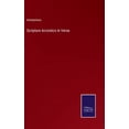 thumbnail image 1 of Scripture Acrostics in Verse (Hardcover), 1 of 1