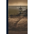 thumbnail image 1 of Scripture Baptism: Its Mode and Subjects (Hardcover), 1 of 1