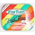 thumbnail image 1 of Scripture Candy 115085 Candy Scripture Mints Fish Tarts, 1 of 1