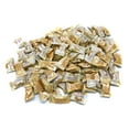 thumbnail image 1 of Scripture Candy, Butter & Cream 1 Pound Bag, 90 Pieces, 1 of 3