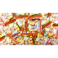 thumbnail image 1 of Scripture Candy, Harvest Seeds Clear Bag 45 count, 1 of 2