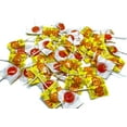 thumbnail image 1 of Scripture Candy Inc. Harvest Pops, 50 Count, 1 of 3