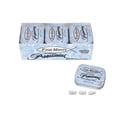 thumbnail image 1 of Scripture Candy, Sugar Free, Peppermint Tin (9 count), 1 of 1