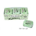 thumbnail image 1 of Scripture Candy, Sugar Free Wintergreen Tin (9 count), 1 of 1