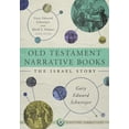thumbnail image 1 of Scripture Connections Old Testament Narrative Books: The Israel Story, (Paperback), 1 of 1