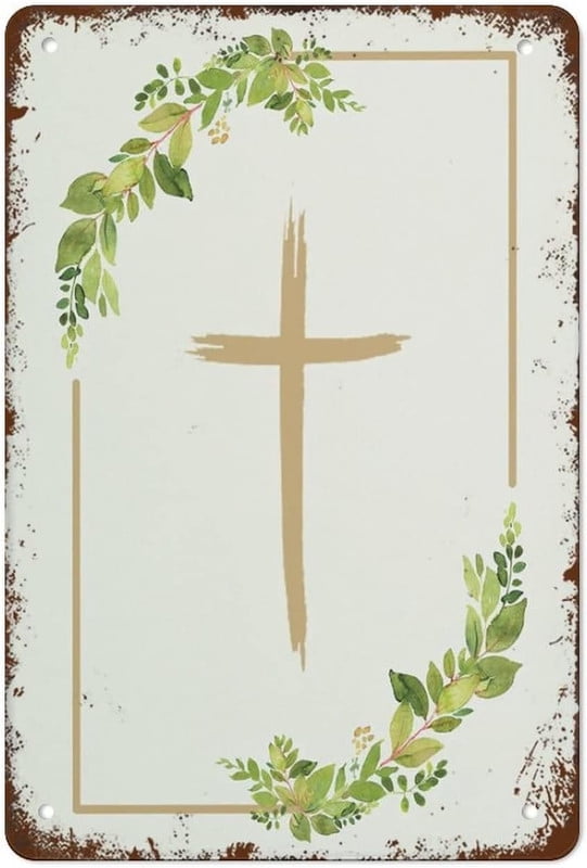 Scripture He is Risen He Has Risen 300 Piece Wooden Jigsaw Puzzle for ...