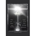 thumbnail image 1 of Scripture Is a Compass to Jesus Christ (Paperback), 1 of 1
