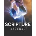 thumbnail image 1 of Scripture Journal (Paperback), 1 of 1