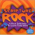 thumbnail image 1 of Scripture Rock, 1 of 1