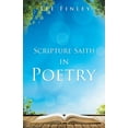 thumbnail image 1 of Scripture Saith in Poetry, (Paperback), 1 of 1