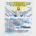 thumbnail image 1 of Scripture Sharing Card 10 Commandments, 1 of 7