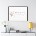 thumbnail image 1 of Scripture Sign, Bible Verse Sign, Show Others Kindness, Luke 6:31, 1 of 5