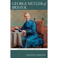 thumbnail image 1 of Scripture Testimony Collection George MÃ¼ller of Bristol, Book 1, (Paperback), 1 of 1