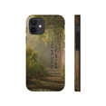 thumbnail image 1 of Scripture Tough Phone Cases, 1 of 2