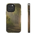 thumbnail image 1 of Scripture Tough Phone Cases, 1 of 2