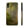 thumbnail image 1 of Scripture Tough Phone Cases, 1 of 2