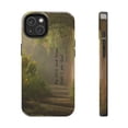 thumbnail image 1 of Scripture Tough Phone Cases, 1 of 2