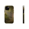 thumbnail image 1 of Scripture Tough Phone Cases, 1 of 2