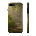 thumbnail image 1 of Scripture Tough Phone Cases, 1 of 1