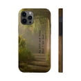 thumbnail image 1 of Scripture Tough Phone Cases, 1 of 2