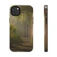 thumbnail image 1 of Scripture Tough Phone Cases, 1 of 2